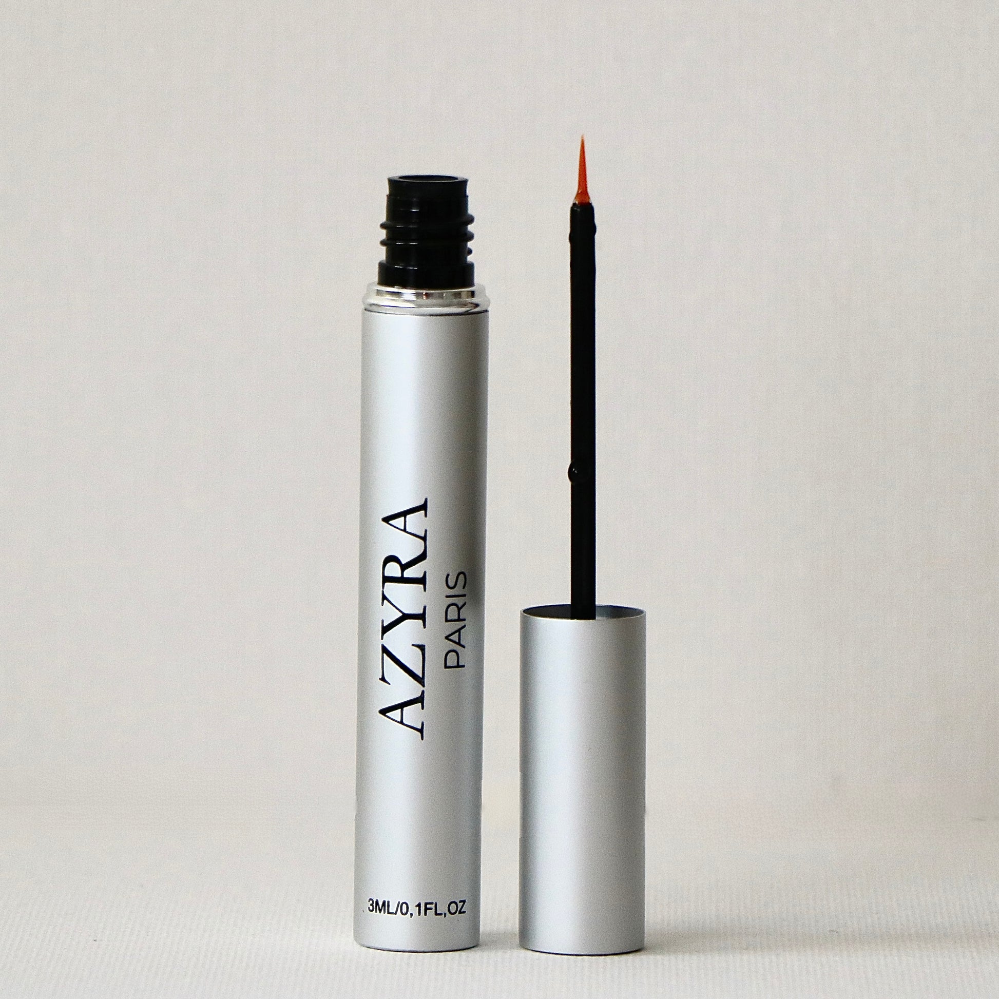 Sérum croissance des cils